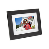 EasyShare P730m Digital Frame - 8395881