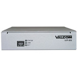 VALCOM valcom VIP-811 VoIP Gateway