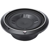 Rockford Fosgate P3SD410 10-inch Subwoofer