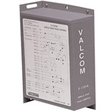 VALCOM valcom V-1101A Telephone Adapter
