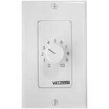 Valcom V-2992-W Speaker Volume Control