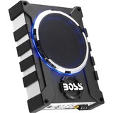 Computer Supplies Sale