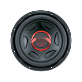 STS15D Woofer - STS15D