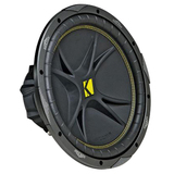 Comp C15 Woofer - 07C154