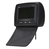 Roadview RHM-7.0 Car Video Player
