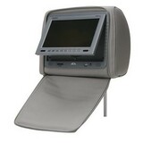 Roadview RHM-9.0 Car Video Player