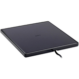 ANT1600 - Thomson ANT1600 Flat Digital Antenna