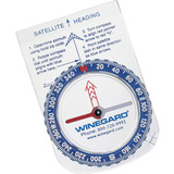 WINEGARD Winegard SC2000 Satellite Alignment Compass