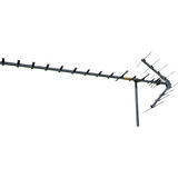 WINEGARD Winegard HD-9032 UHF Prostar 1000 Antenna