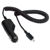 Xentris CLC1 Auto Adapter