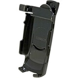 Audiovox Belt Clip Xcite BC8950 Cell Phone Belt TheNerds.net