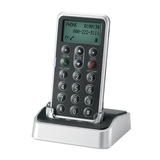 AT&T TL7601 Dial Pad