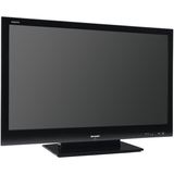 SHARP LC-40LE700UN