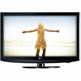 42LH200C 42" LCD TV - 42LH200C