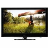 42LH300C 42" LCD TV - 42LH300C