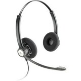 Plantronics Entera HW121N USB-M Headset