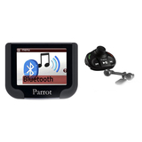 PARROT Parrot MKi9200 Car Hands-free kit