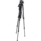 Vivitar VPT-2457 Photo/Video Tripod