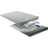 CMS Products 250 GB Plug-in Module Hard Drive - 1 Pack - DEMB250