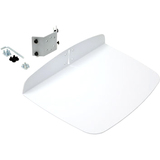 Ergotron Utility Shelf