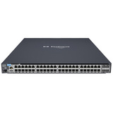 HP ProCurve6600-48G-4XG Layer 3 Switch J9452A#ABA