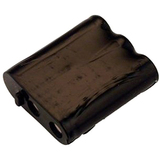 Battery Biz Hi-Capacity B-770 Nickel-Cadmium Cordless Phone Battery