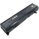 Battery Biz Hi-Capacity B-779 Nickel-Metal Hydride Cordless Phone Batt - B779