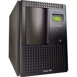 Quantum Scalar 100 Super DLT 220 Tape Library 99-6701-01