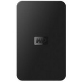 Computer Supplies Sale