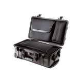 PELICAN ACCESSORIES Pelican 1510LOC Notebook Overnight Case