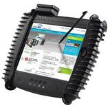 DT Research, Inc 310X-010 WebDT 310X-010 Tablet PC