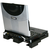 General Dynamics Itronix Itronix Vehicle Docking Station 50-0198-002R