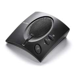 ClearOne CHAT 70 IP Phone - 910159250