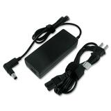 BATTERY BIZ Battery Biz 90W AC Adapter