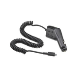 RIM Auto Adapter - ASY04195002