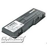Battery Biz Hi-Capacity B-5022 Lithium Ion Notebook Battery