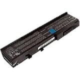 Battery Biz High Capacity B-5490 Lithium Ion Notebook Battery - B5490
