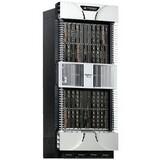 Computer Supplies Sale