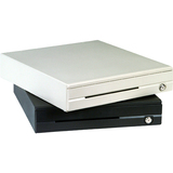 Logic Controls CR3000-GY Cash Drawer