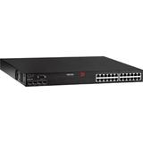 Brocade FastIron FWS624 Workgroup Switch