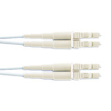 PANDUIT CORPORATION PANDUIT Fiber Optic Duplex Patch Cable