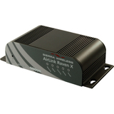 Sierra Wireless H4222-CA AirLink H4222-C Raven X HSDPA Radio Modem