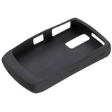 RIM Skin for BlackBerry 8350