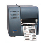 DATAMAX DATAMAX M-4308 Network Thermal Label Printer