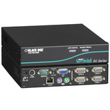 KVM > Server Room/Enterprise KVM > Single-User Switches