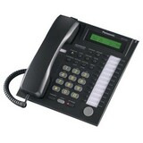 Panasonic KX-T7731 24 Button Basic Phone