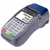 VeriFone Vx570 Payment Terminal M257-503-02-NAA