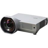SANYO PLC-WXE45 Multimedia Projector