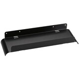 Cabinets & Racks > Open Rack Accessories > Cable Management > Miscellaneous