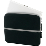 Targus Slipskin TSS11102US Peel Netbook Case